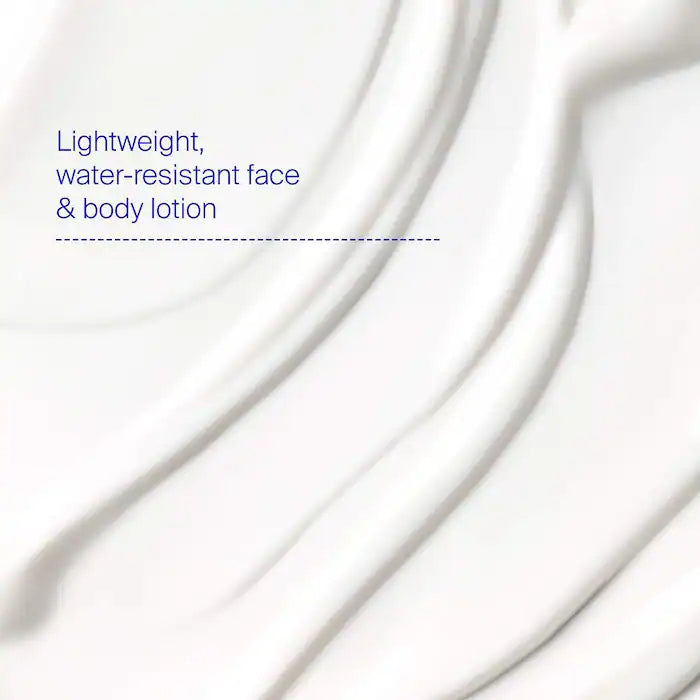 Supergoop! PLAY Everyday Lotion SPF 50