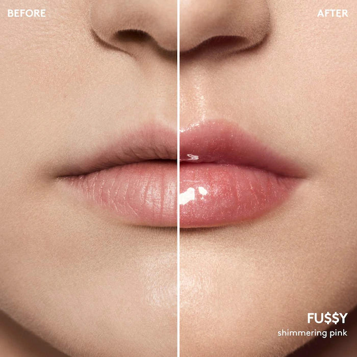 Fenty Beauty Gloss Bomb Universal Lip Luminizer