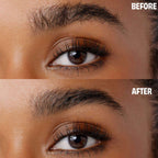 Benefit 24-Hour Brow Setter Clear Brow Gel