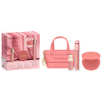 Rare Beauty Hope Faves 4-Piece Makeup Gift Set