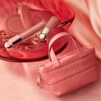 Rare Beauty Hope Faves 4-Piece Makeup Gift Set