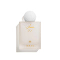 75ml