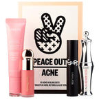 Sephora Favorites Holiday Must-Haves Value Set