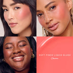 Sephora Favorites Holiday Must-Haves Value Set