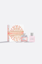 Dior Miss Dior Set Limited Edition