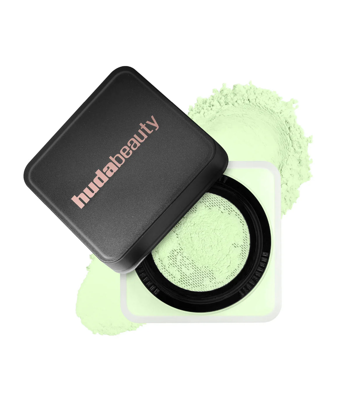 Huda Beauty Easy Bake Loose Baking and Setting Powder