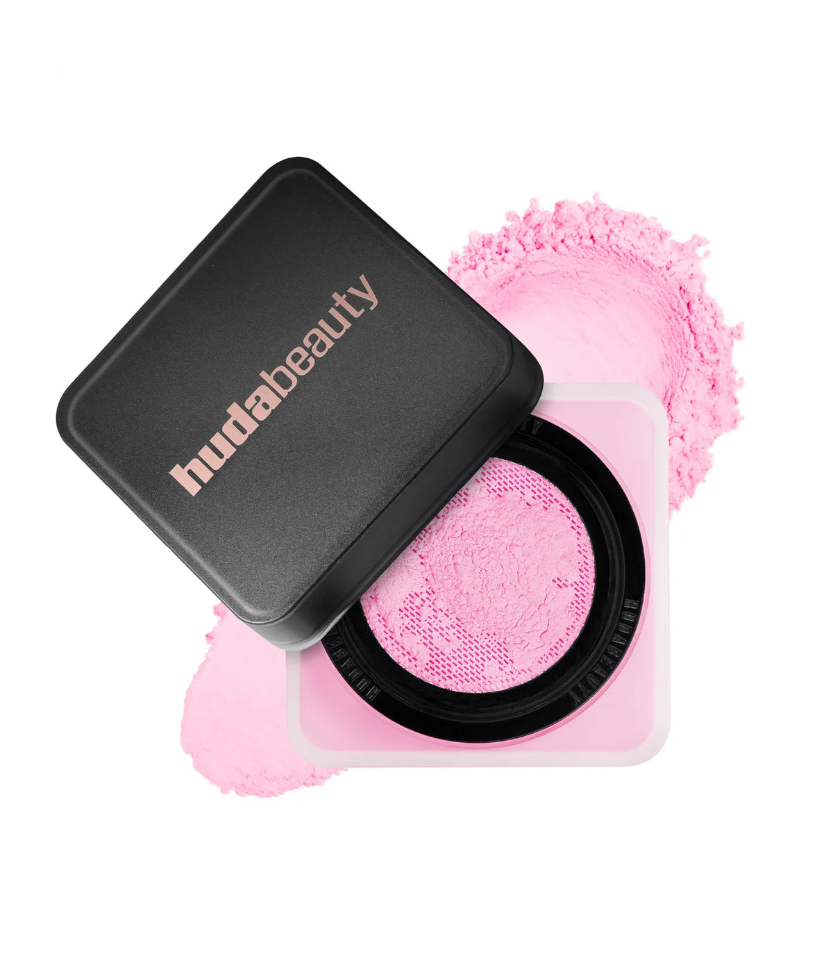 Huda Beauty Easy Bake Loose Baking and Setting Powder