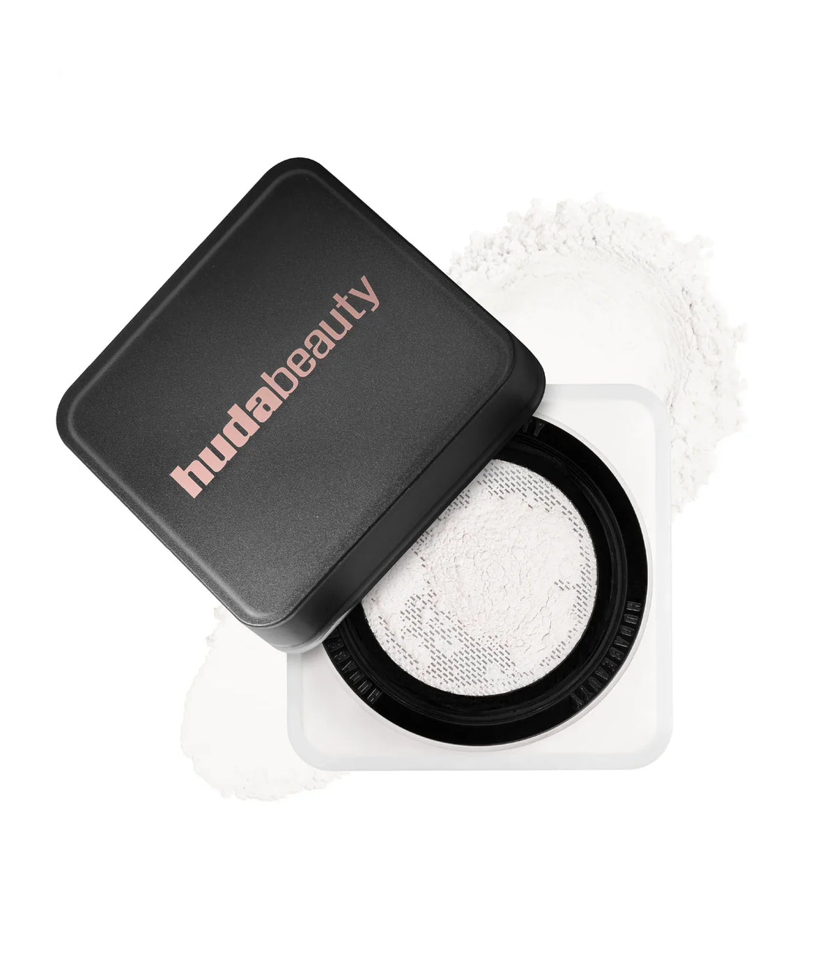 Huda Beauty Easy Bake Loose Baking and Setting Powder