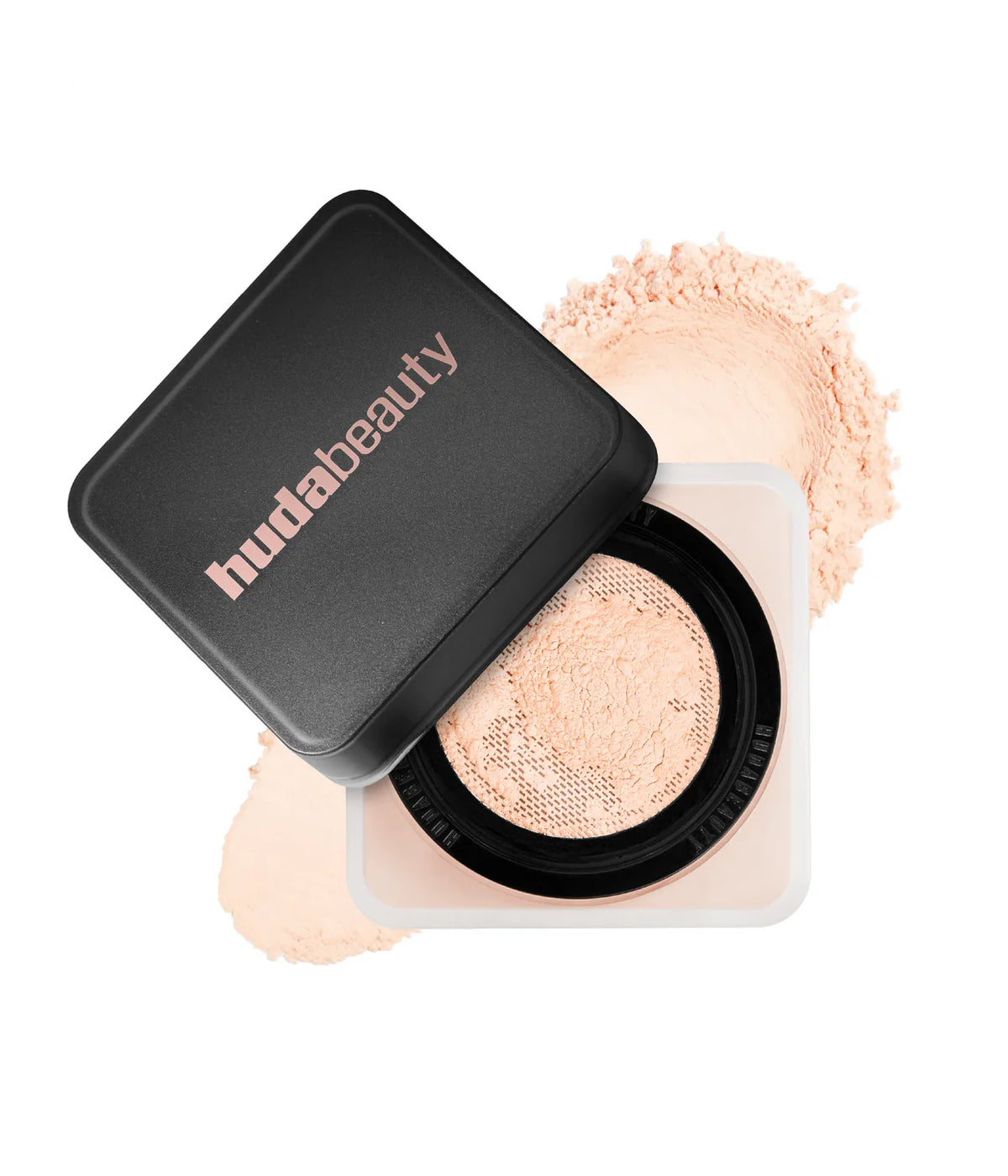 Huda Beauty Easy Bake Loose Baking and Setting Powder