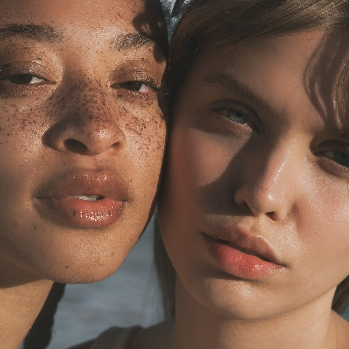 Summer Fridays ShadeDrops Mineral Milk Sunscreen SPF 30
