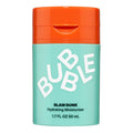 50ml
