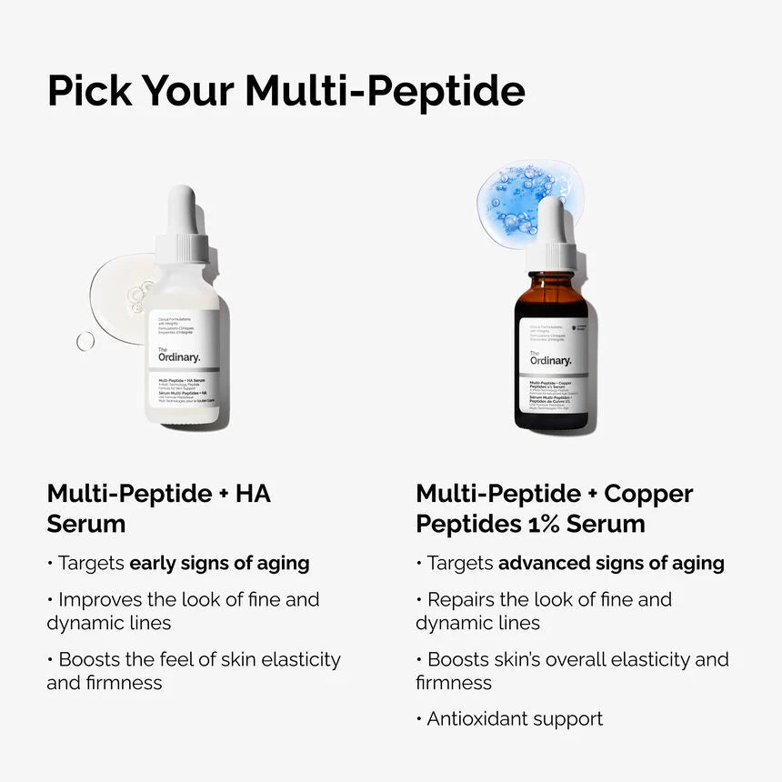 <<<tt3>Multi-Pepti  de+Copp  erPeptid  es1 %Serum