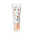 Charlotte Tilbury Charlotte's Magic Lip Oil Crystal Elixir
