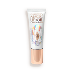 Charlotte Tilbury Charlotte's Magic Lip Oil Crystal Elixir