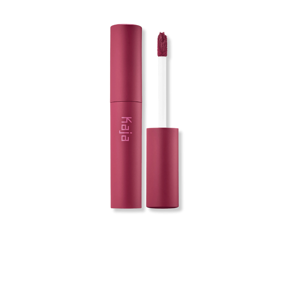 GlamDeals