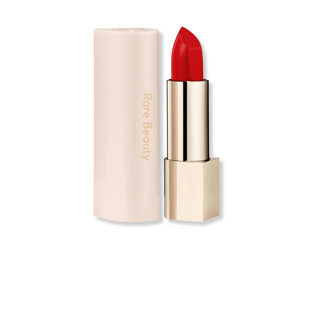 GlamDeals