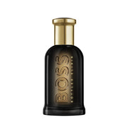 Hugo Boss Boss Bottled Elixir Perfume Intenso para hombre