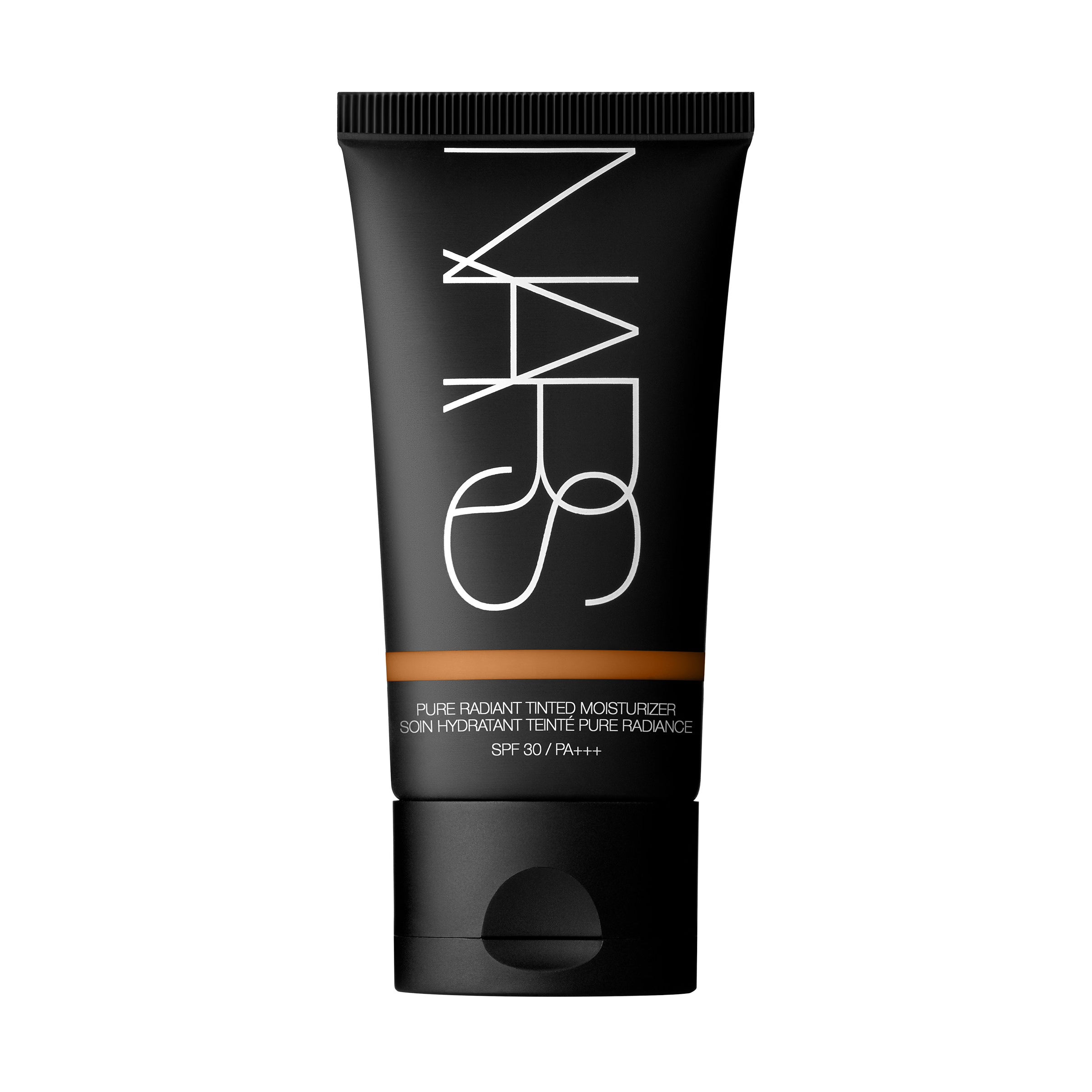 Hidratante con color Pure Radiant SPF 30/PA