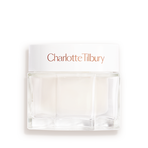 Charlotte Tilbury Charlotte's Magic Water Cream - 50ml