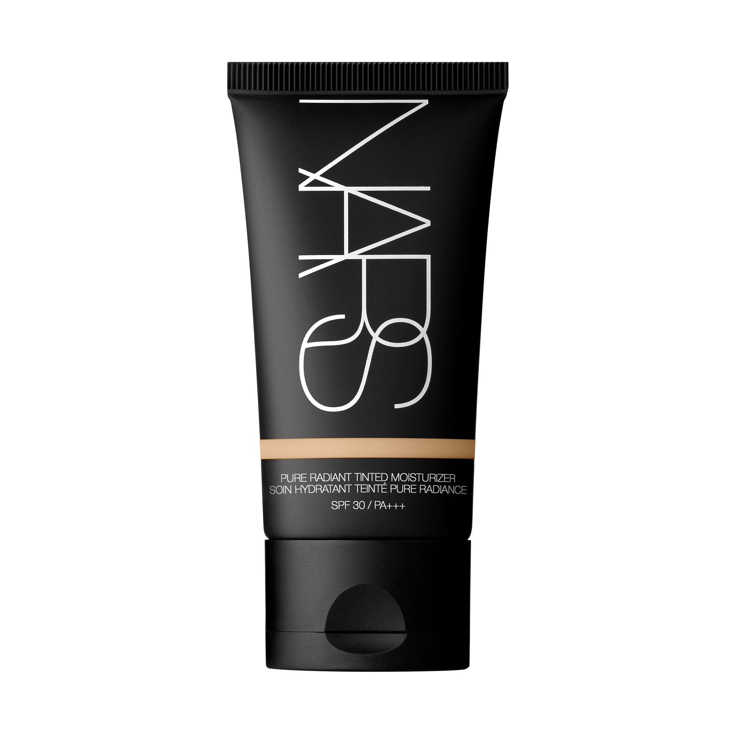 Hidratante con color Pure Radiant SPF 30/PA