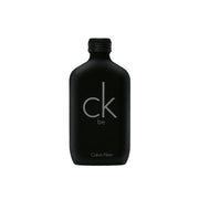 Calvin Klein Ck Be EDT
