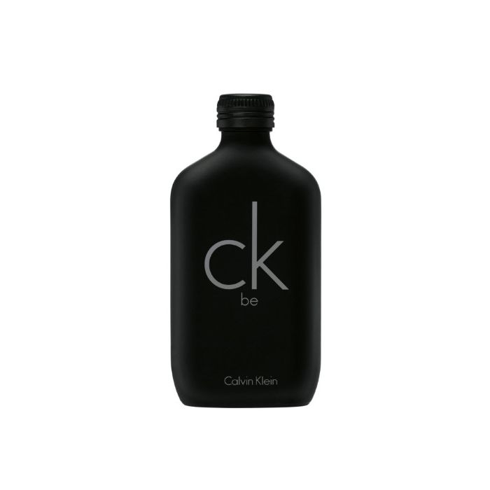 Calvin Klein Ck Be EDT