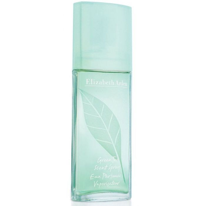 Elizabeth Arden Green Tea Fragancia Mujer