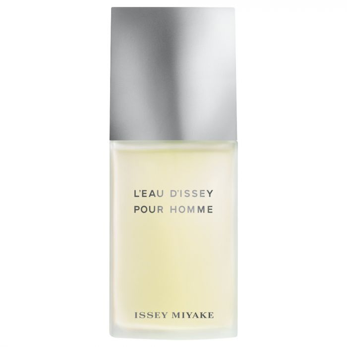 Issey Miyake L'Eau d'Issey Pour Homme EDT
