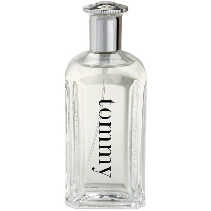 Tommy Hilfiger Tommy Hombre