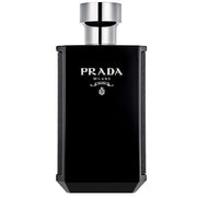 Prada L'Homme Intense EDP