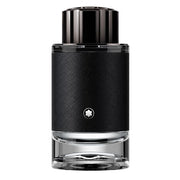 Mont Blanc Explorer EDP