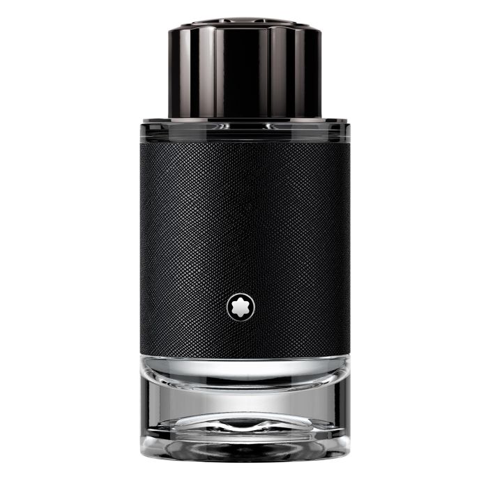 Mont Blanc Explorer EDP