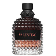 Valentino Uomo Born In Roma Coral Fantasy Eau de Toilette