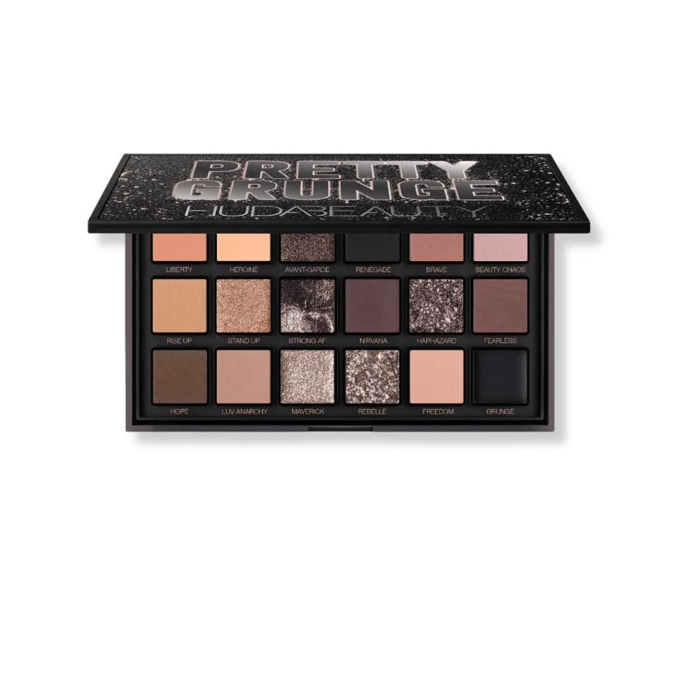 GlamDeals