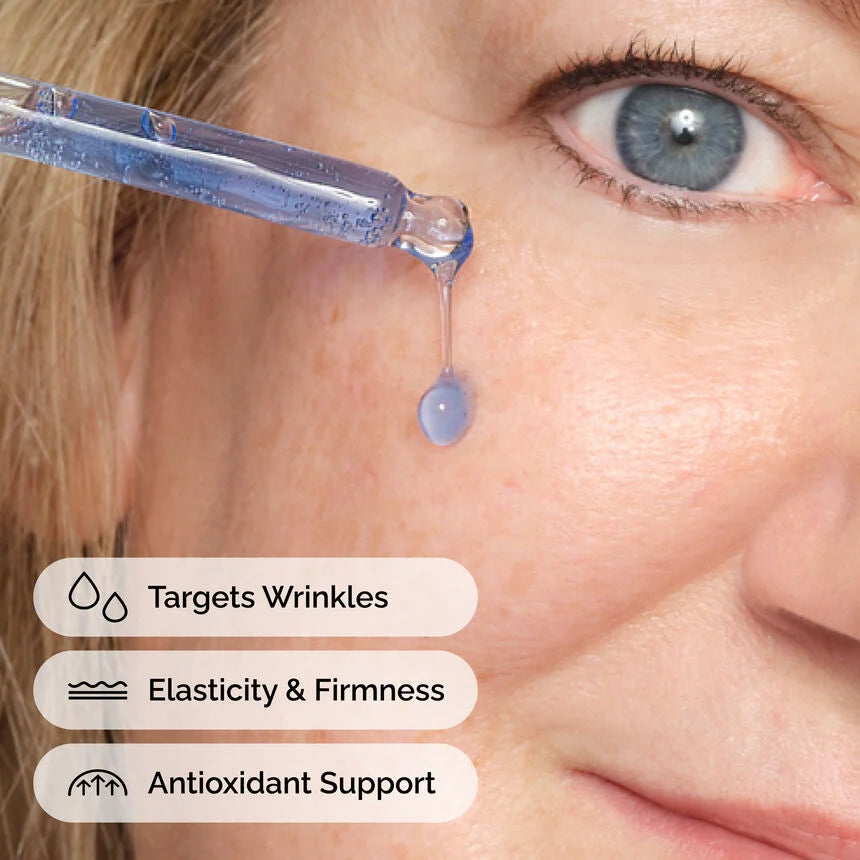 <<<tt3>Multi-Pepti  de+Copp  erPeptid  es1 %Serum