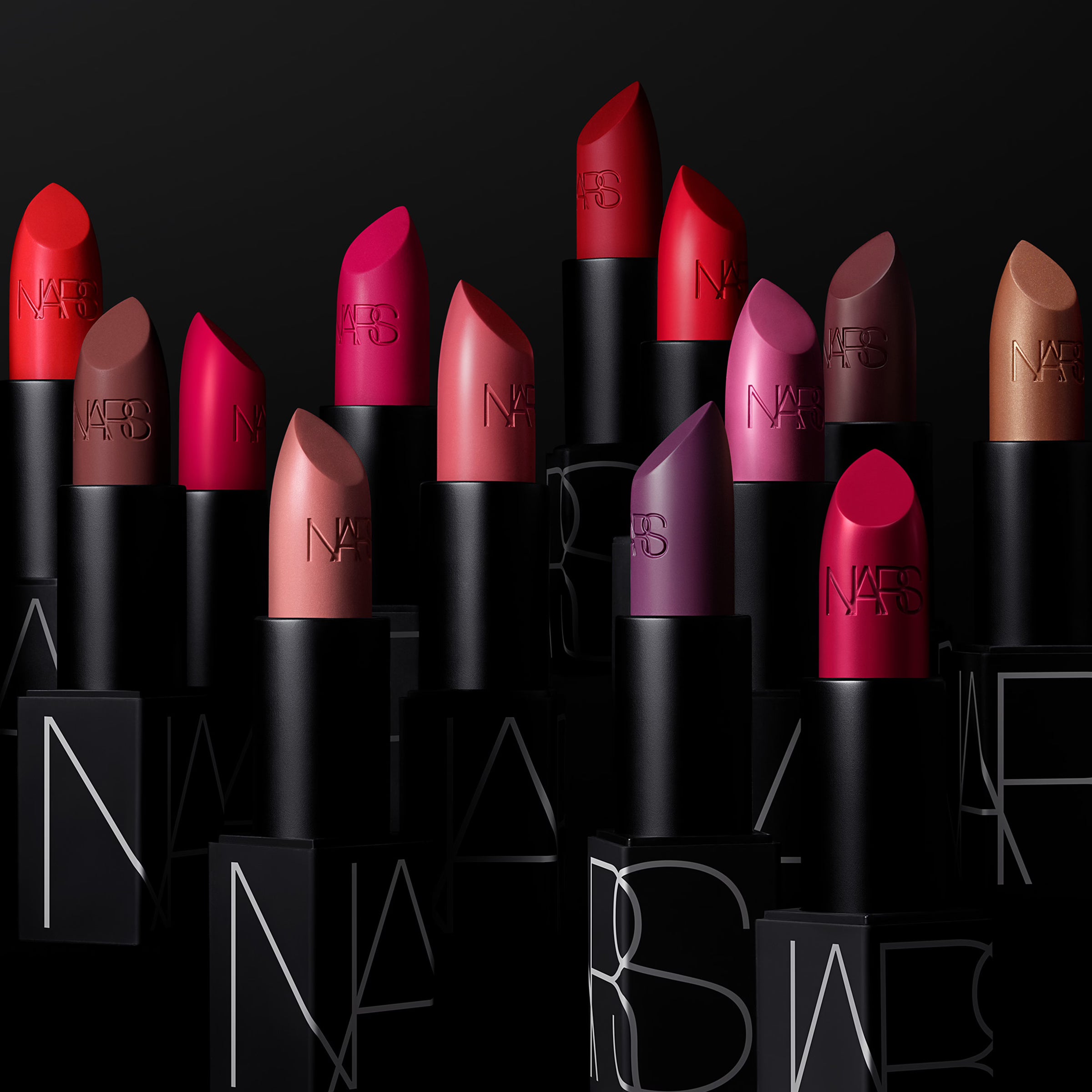 Barra de labios
