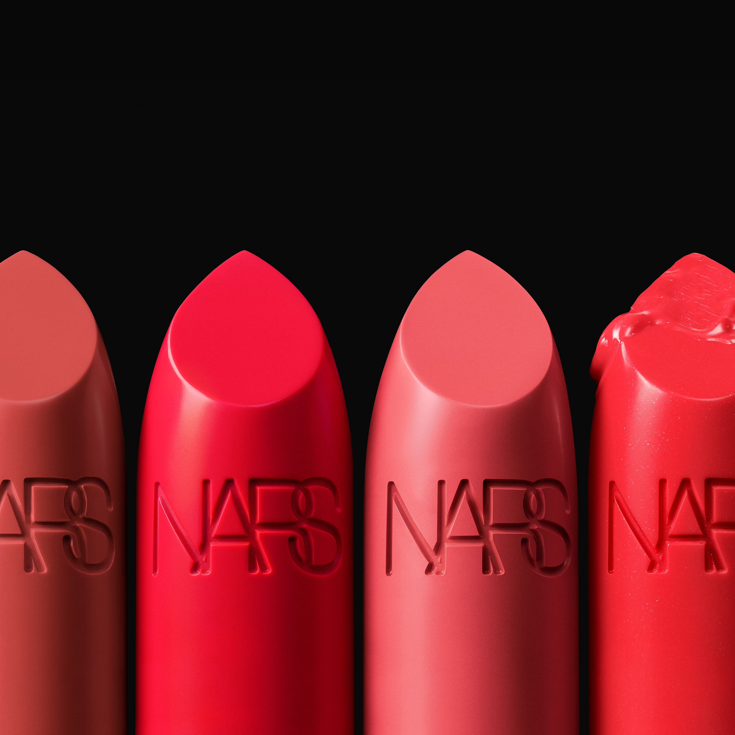 Barra de labios