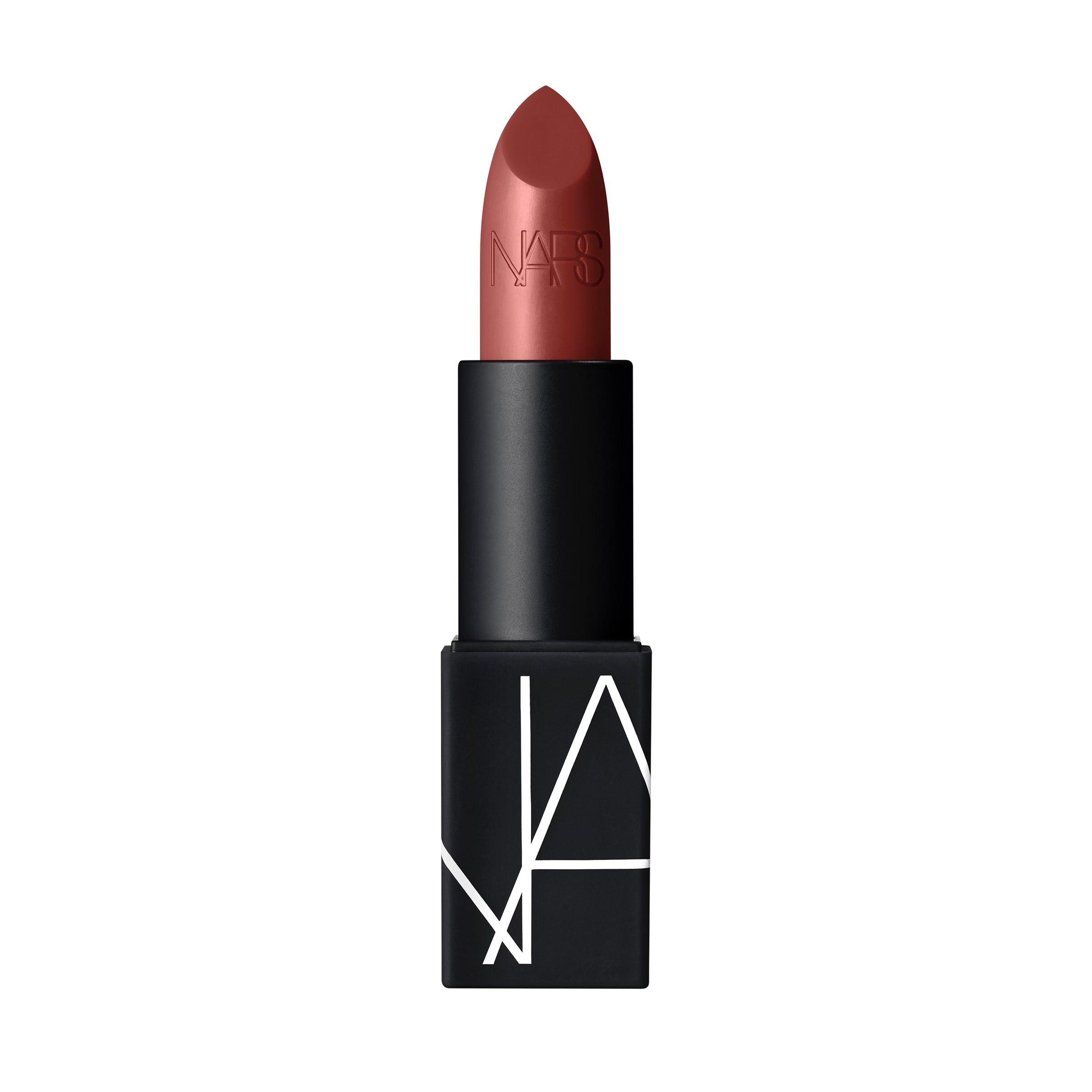 Barra de labios