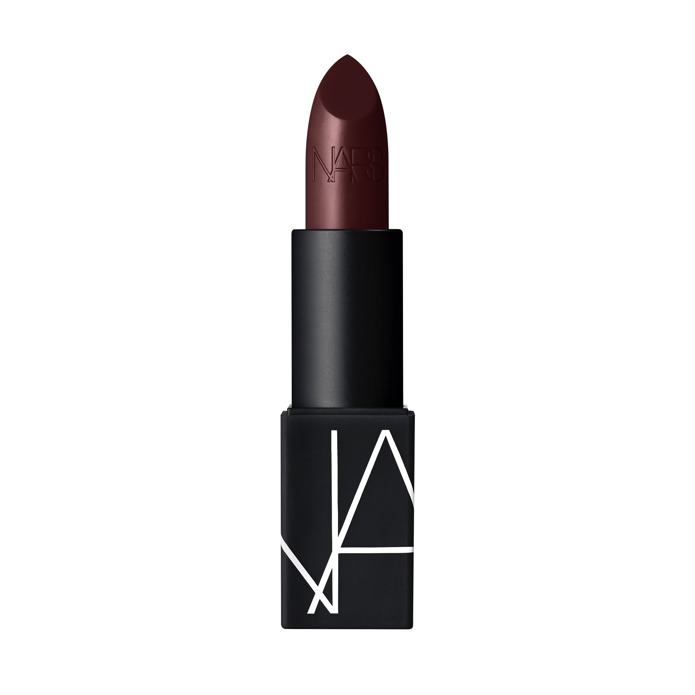 Barra de labios