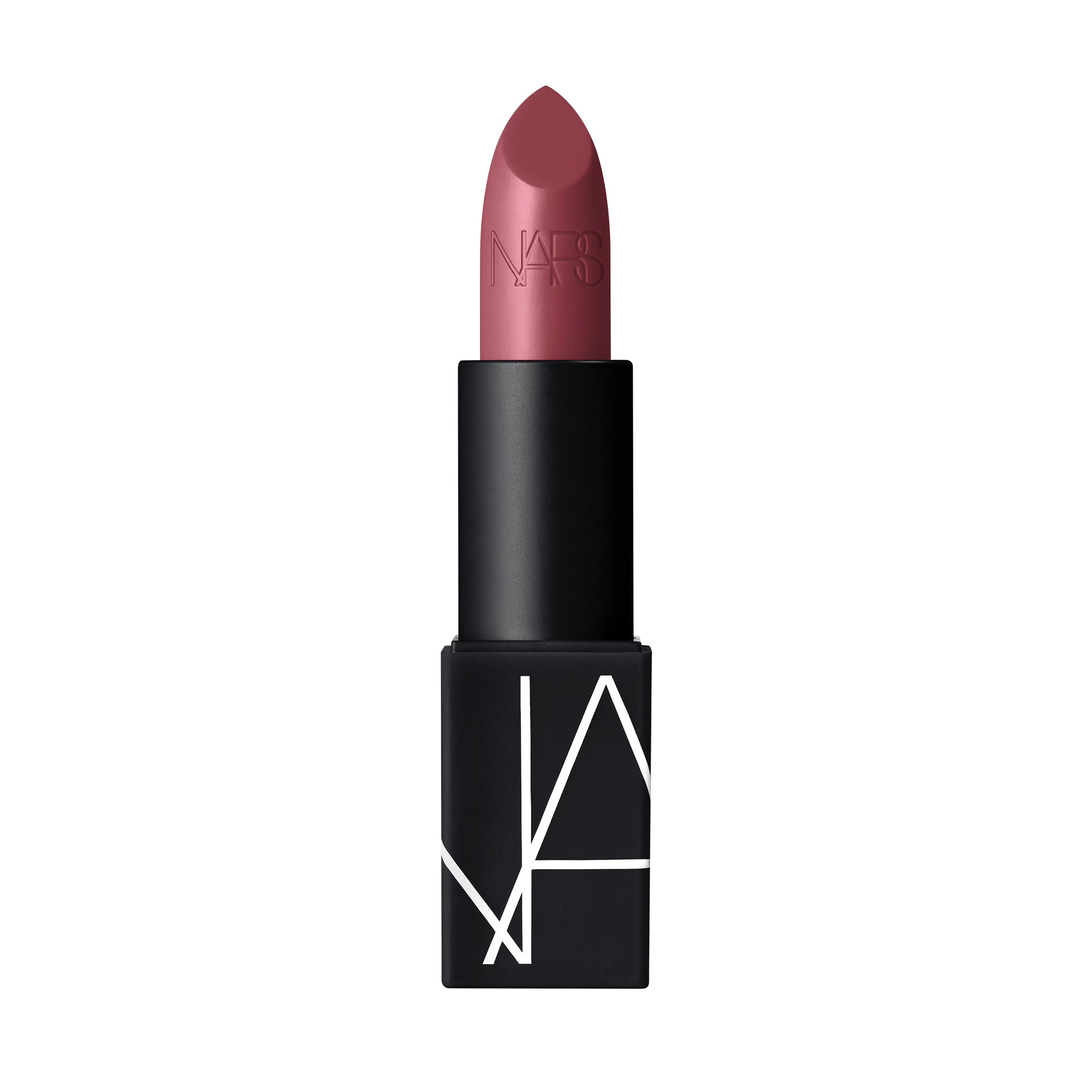 Barra de labios