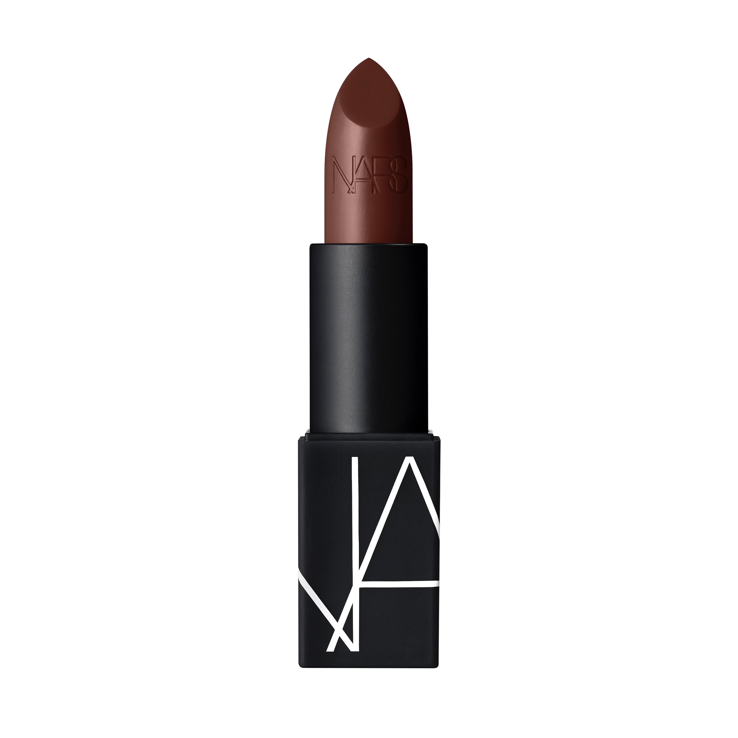 Barra de labios