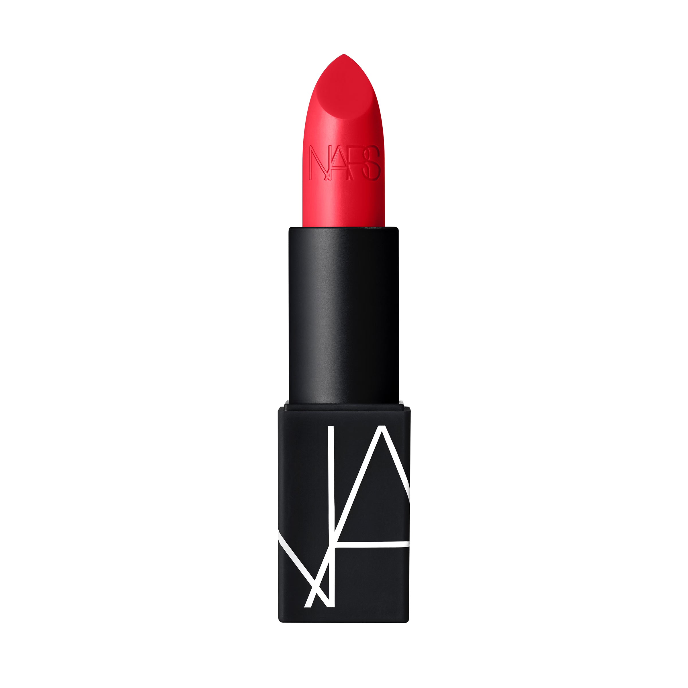 Barra de labios