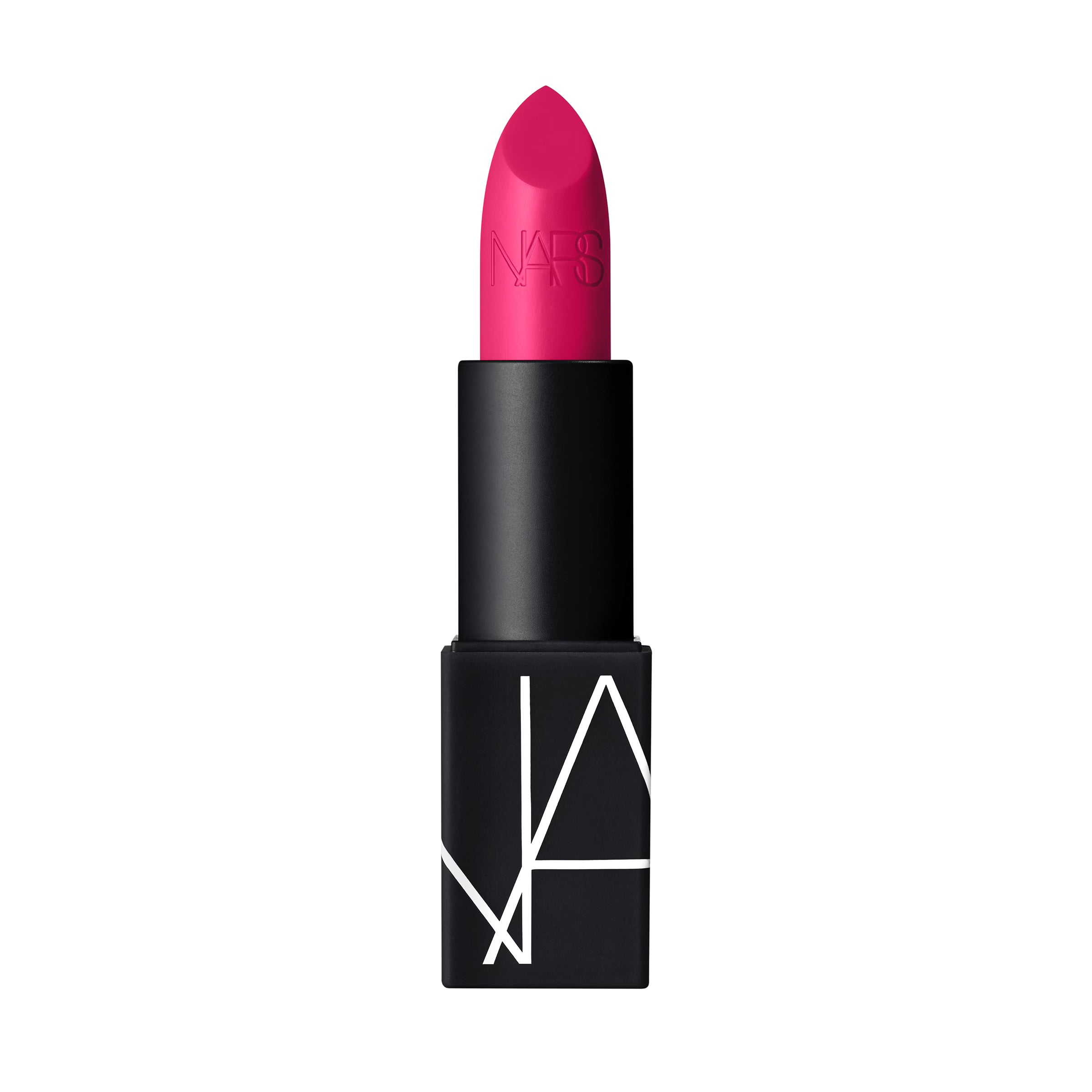 Barra de labios