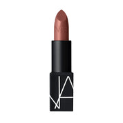 Barra de labios