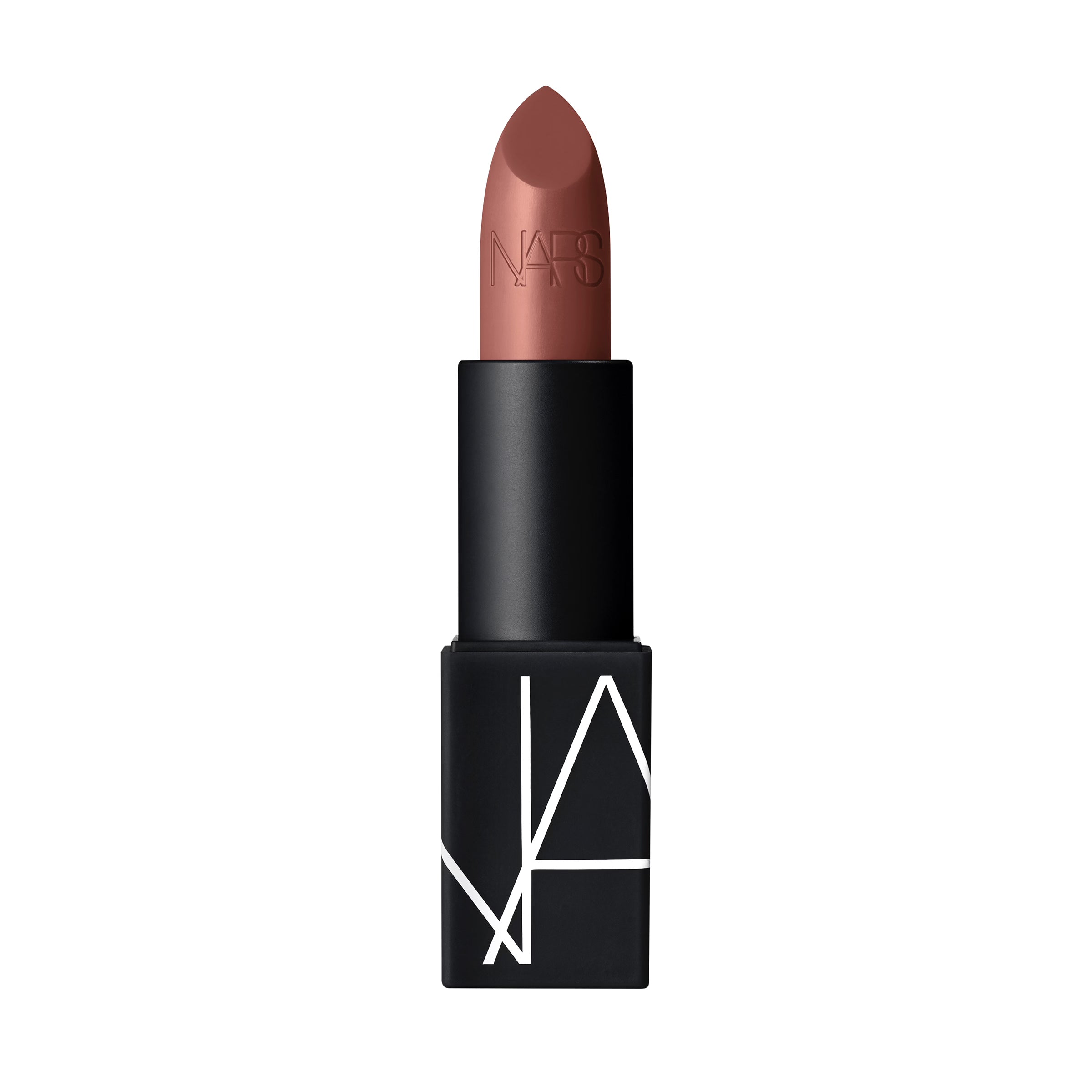 Makeup Bestsellers