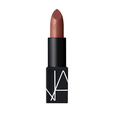 Barra de labios