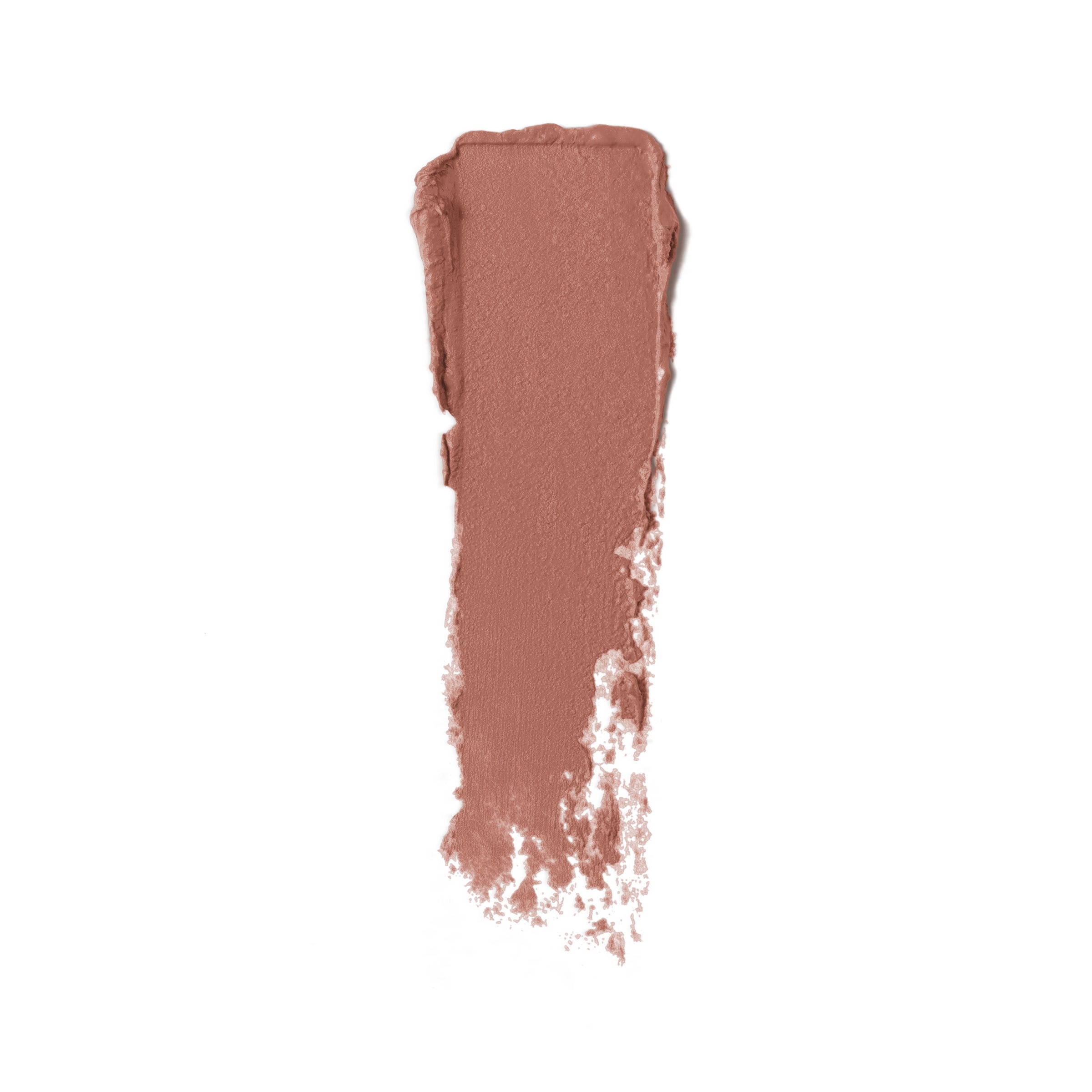 Barra de labios