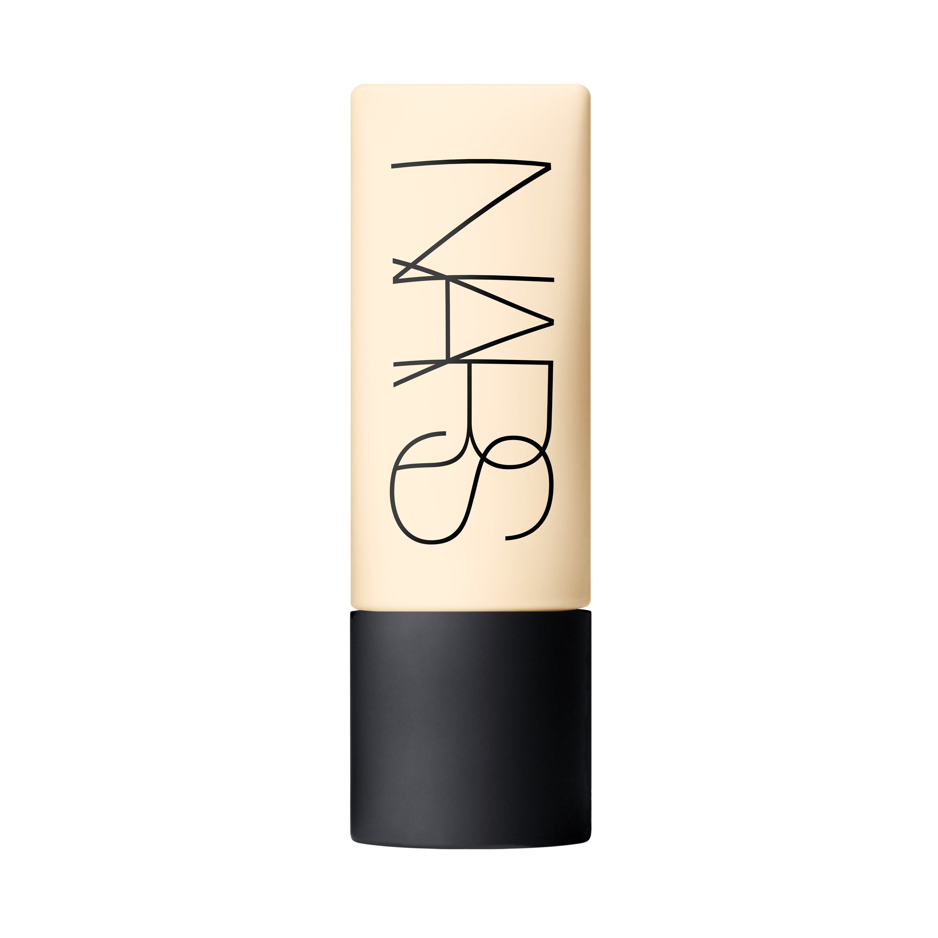 Base de maquillaje Soft Matte Complete