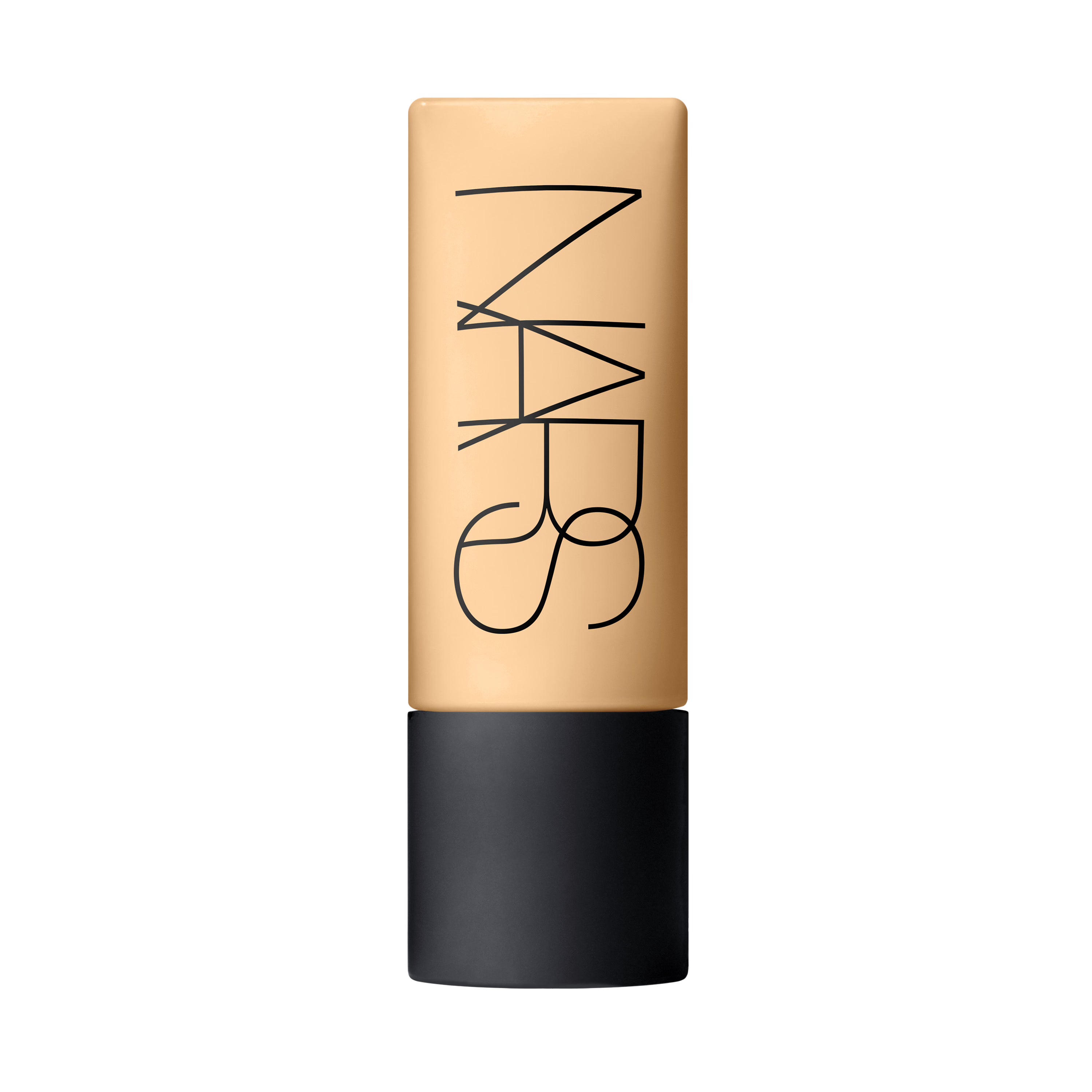 Base de maquillaje Soft Matte Complete