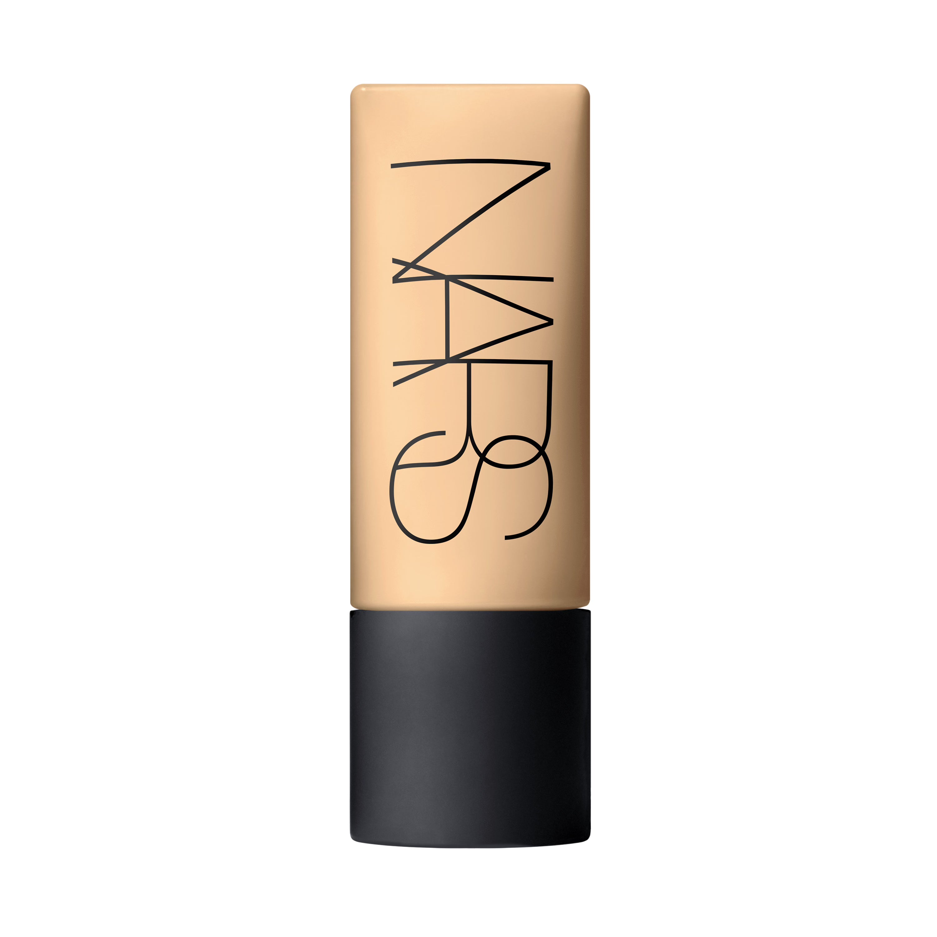 Base de maquillaje Soft Matte Complete